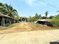 https://ww38.ohoproperty.com/156802/ธนาคารกสิกรไทย/ขายบ้านเดี่ยว/สิ/ขุนหาญ/ศรีสะเกษ/