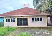 https://ww38.ohoproperty.com/153980/ธนาคารกสิกรไทย/ขายบ้านเดี่ยว/บ้านเรือน/ป่าซาง/ลำพูน/