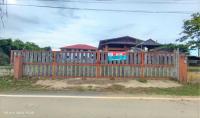 https://ww38.ohoproperty.com/153271/ธนาคารกสิกรไทย/ขายบ้านเดี่ยว/ดอนมูล/สูงเม่น/แพร่/