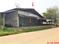 https://ww38.ohoproperty.com/159997/ธนาคารกสิกรไทย/ขายบ้านเดี่ยว/ห้วยหม้าย/สอง/แพร่/