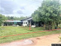 https://ww38.ohoproperty.com/159179/ธนาคารกสิกรไทย/ขายบ้านเดี่ยว/เกาะแก้ว/เสลภูมิ/ร้อยเอ็ด/