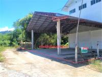 https://ww38.ohoproperty.com/157586/ธนาคารกสิกรไทย/ขายบ้านเดี่ยว/ปางหมู/เมืองแม่ฮ่องสอน/แม่ฮ่องสอน/