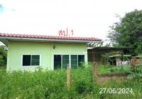 https://ww38.ohoproperty.com/157074/ธนาคารกสิกรไทย/ขายบ้านเดี่ยว/ป่าไผ่/ลี้/ลำพูน/