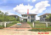 https://ww38.ohoproperty.com/152567/ธนาคารกสิกรไทย/ขายบ้านเดี่ยว/ต้นธง/เมืองลำพูน/ลำพูน/