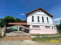 https://ww38.ohoproperty.com/153166/ธนาคารกสิกรไทย/ขายบ้านเดี่ยว/หมากเขียบ/เมืองศรีสะเกษ/ศรีสะเกษ/