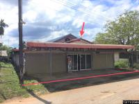 https://ww38.ohoproperty.com/159985/ธนาคารกสิกรไทย/ขายบ้านเดี่ยว/นากอก/ศรีบุญเรือง/หนองบัวลำภู/