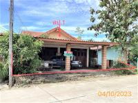 https://ww38.ohoproperty.com/158899/ธนาคารกสิกรไทย/ขายบ้านเดี่ยว/คลองท่อมใต้/คลองท่อม/กระบี่/