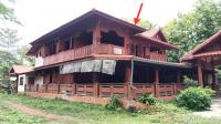 https://ww38.ohoproperty.com/158232/ธนาคารกสิกรไทย/ขายบ้านเดี่ยว/เวียงทอง/สูงเม่น/แพร่/