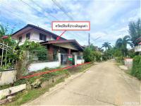 https://ww38.ohoproperty.com/151795/ธนาคารกสิกรไทย/ขายบ้านเดี่ยว/เหมืองแก้ว/แม่ริม/เชียงใหม่/