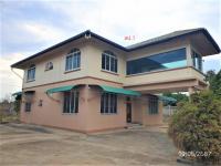 https://ww38.ohoproperty.com/156396/ธนาคารกสิกรไทย/ขายบ้านเดี่ยว/นครเจดีย์/ป่าซาง/ลำพูน/