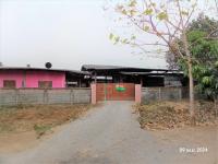 https://ww38.ohoproperty.com/160178/ธนาคารกสิกรไทย/ขายบ้านเดี่ยว/เหล่ายาว/บ้านโฮ่ง/ลำพูน/