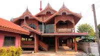 https://ww38.ohoproperty.com/155729/ธนาคารกสิกรไทย/ขายบ้านเดี่ยว/ดอนมูล/สูงเม่น/แพร่/