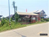 https://ww38.ohoproperty.com/160016/ธนาคารกสิกรไทย/ขายบ้านเดี่ยว/นากอก/ศรีบุญเรือง/หนองบัวลำภู/
