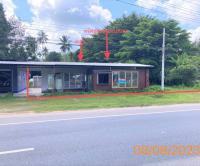 https://ww38.ohoproperty.com/157927/ธนาคารกสิกรไทย/ขายบ้านเดี่ยว/คลองท่อมใต้/คลองท่อม/กระบี่/