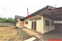 https://ww38.ohoproperty.com/156569/ธนาคารกสิกรไทย/ขายบ้านเดี่ยว/ล้อมแรด/เถิน/ลำปาง/