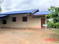 https://ww38.ohoproperty.com/159493/ธนาคารกสิกรไทย/ขายบ้านเดี่ยว/ป่าไผ่/ลี้/ลำพูน/