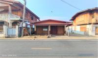 https://ww38.ohoproperty.com/157591/ธนาคารกสิกรไทย/ขายบ้านเดี่ยว/ดอนมูล/สูงเม่น/แพร่/