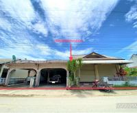 https://ww38.ohoproperty.com/159999/ธนาคารกสิกรไทย/ขายบ้านเดี่ยว/บ่อตรุ/ระโนด/สงขลา/