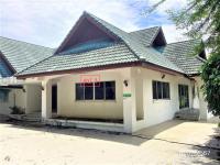 https://ww38.ohoproperty.com/154296/ธนาคารกสิกรไทย/ขายบ้านเดี่ยว/เหมืองแก้ว/แม่ริม/เชียงใหม่/