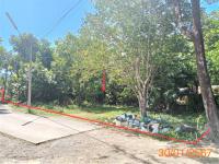 https://ww38.ohoproperty.com/156538/ธนาคารกสิกรไทย/ขายบ้านเดี่ยว/หนองทะเล/เมืองกระบี่/กระบี่/
