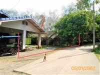 https://ww38.ohoproperty.com/159121/ธนาคารกสิกรไทย/ขายบ้านเดี่ยว/หนองทะเล/เมืองกระบี่/กระบี่/