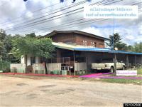 https://ww38.ohoproperty.com/158195/ธนาคารกสิกรไทย/ขายบ้านเดี่ยว/เรณูใต้/เรณูนคร/นครพนม/