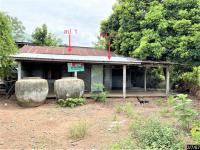 https://ww38.ohoproperty.com/152676/ธนาคารกสิกรไทย/ขายบ้านเดี่ยว/เมืองเก่าพัฒนา/เวียงเก่า/ขอนแก่น/