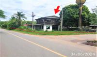 https://ww38.ohoproperty.com/159129/ธนาคารกสิกรไทย/ขายบ้านเดี่ยว/โนนเมือง/นากลาง/หนองบัวลำภู/