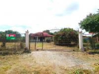 https://ww38.ohoproperty.com/159967/ธนาคารกสิกรไทย/ขายบ้านเดี่ยว/เมืองใหม่/ศรีบุญเรือง/หนองบัวลำภู/