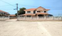 https://ww38.ohoproperty.com/152401/ธนาคารกสิกรไทย/ขายบ้านเดี่ยว/บางม่วง/เมืองนครสวรรค์/นครสวรรค์/