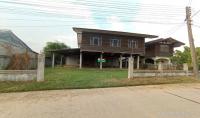 https://ww38.ohoproperty.com/157865/ธนาคารกสิกรไทย/ขายบ้านเดี่ยว/โนนแดง/บรบือ/มหาสารคาม/