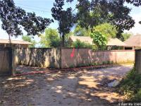 https://ww38.ohoproperty.com/155484/ธนาคารกสิกรไทย/ขายบ้านเดี่ยว/ป่าซาง/แม่จัน/เชียงราย/