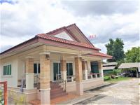 https://ww38.ohoproperty.com/152435/ธนาคารกสิกรไทย/ขายบ้านเดี่ยว/ศรีบัวบาน/เมืองลำพูน/ลำพูน/