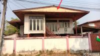 https://ww38.ohoproperty.com/157552/ธนาคารกสิกรไทย/ขายบ้านเดี่ยว/น้ำชำ/สูงเม่น/แพร่/
