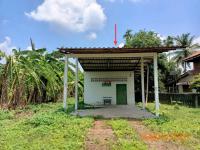 https://ww38.ohoproperty.com/154466/ธนาคารกสิกรไทย/ขายบ้านเดี่ยว/ลำทับ/ลำทับ/กระบี่/