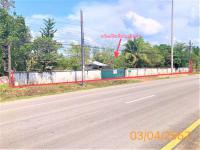 https://ww38.ohoproperty.com/159411/ธนาคารกสิกรไทย/ขายบ้านเดี่ยว/ห้วยน้ำขาว/คลองท่อม/กระบี่/