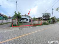 https://ww38.ohoproperty.com/157540/ธนาคารกสิกรไทย/ขายบ้านเดี่ยว/ยุหว่า/สันป่าตอง/เชียงใหม่/