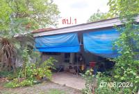 https://ww38.ohoproperty.com/156994/ธนาคารกสิกรไทย/ขายบ้านเดี่ยว/เหมืองง่า/เมืองลำพูน/ลำพูน/