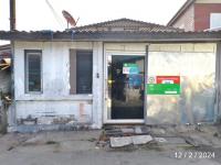 https://ww38.ohoproperty.com/166170/ธนาคารกสิกรไทย/ขายบ้านเดี่ยว/เมืองเก่า/เมืองขอนแก่น/ขอนแก่น/
