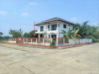 https://ww38.ohoproperty.com/154911/ธนาคารกสิกรไทย/ขายบ้านเดี่ยว/สระคู/สุวรรณภูมิ/ร้อยเอ็ด/
