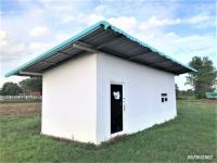 https://ww38.ohoproperty.com/159945/ธนาคารกสิกรไทย/ขายบ้านเดี่ยว/โนนสวาง/กุดข้าวปุ้น/อุบลราชธานี/