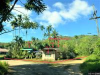 https://ww38.ohoproperty.com/152859/ธนาคารกสิกรไทย/ขายบ้านเดี่ยว/ละอาย/ฉวาง/นครศรีธรรมราช/