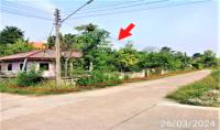 https://ww38.ohoproperty.com/158777/ธนาคารกสิกรไทย/ขายบ้านเดี่ยว/เมืองใหม่/ศรีบุญเรือง/หนองบัวลำภู/