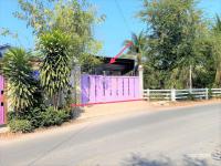 https://ww38.ohoproperty.com/156080/ธนาคารกสิกรไทย/ขายบ้านเดี่ยว/ท้ายหาด/เมืองสมุทรสงคราม/สมุทรสงคราม/