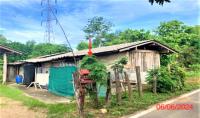 https://ww38.ohoproperty.com/159076/ธนาคารกสิกรไทย/ขายบ้านเดี่ยว/ทาสบเส้า/แม่ทา/ลำพูน/