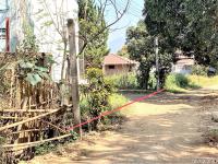 https://ww38.ohoproperty.com/158442/ธนาคารกสิกรไทย/ขายบ้านเดี่ยว/เวียงใต้/ปาย/แม่ฮ่องสอน/