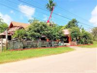 https://ww38.ohoproperty.com/157800/ธนาคารกสิกรไทย/ขายบ้านเดี่ยว/โพนทอง/เรณูนคร/นครพนม/