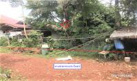 https://ww38.ohoproperty.com/153823/ธนาคารกสิกรไทย/ขายบ้านเดี่ยว/นาทราย/เมืองนครพนม/นครพนม/