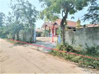 https://ww38.ohoproperty.com/156950/ธนาคารกสิกรไทย/ขายบ้านเดี่ยว/สระนกแก้ว/โพนทอง/ร้อยเอ็ด/