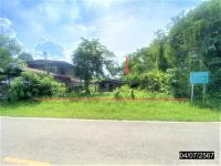 https://ww38.ohoproperty.com/157492/ธนาคารกสิกรไทย/ขายบ้านเดี่ยว/เมืองใหม่/ศรีบุญเรือง/หนองบัวลำภู/